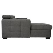 Reeve III Sleeper w/Left Chaise  alternate image, 6 of 13 images.