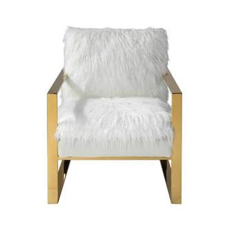 Accent Furniture Accent Chairs El Dorado Furniture