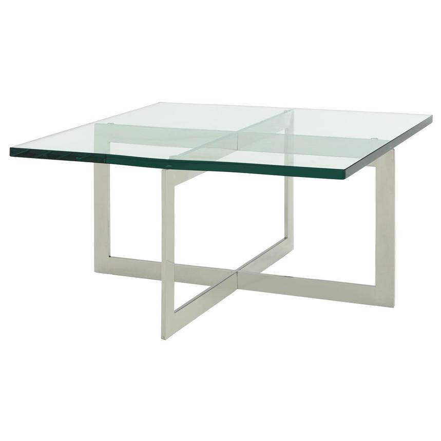 Dazz Nesting Tables Set of 3  alternate image, 7 of 17 images.