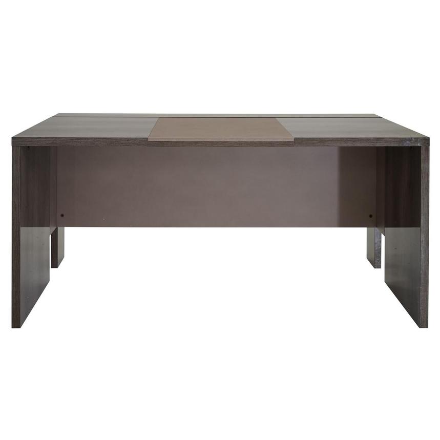Matera Desk main image, 1 of 14 images.