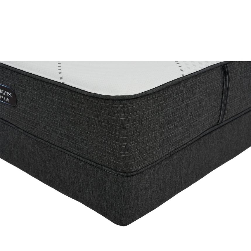 Simmons Beautyrest Mattress >> Brx 1000 Ip Ms Full Mattress W Regular Foundation By Simmons Beautyrest Hybrid Simmons Beautyrest Mattress >> Brx 1000 Ip Ms Full Mattress W Regular Foundation By Simmons Beautyrest Hybrid