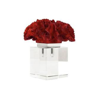 Home Décor Accents Decorative Accessories El Dorado Furniture Kay Sculpture