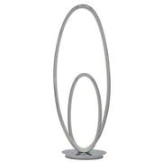 Gian Carlo Table Lamp  main image, 1 of 5 images.