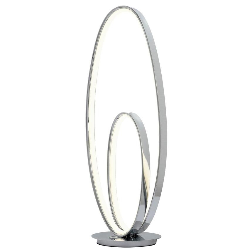 Gian Carlo Table Lamp alternate image, 3 of 4 images.