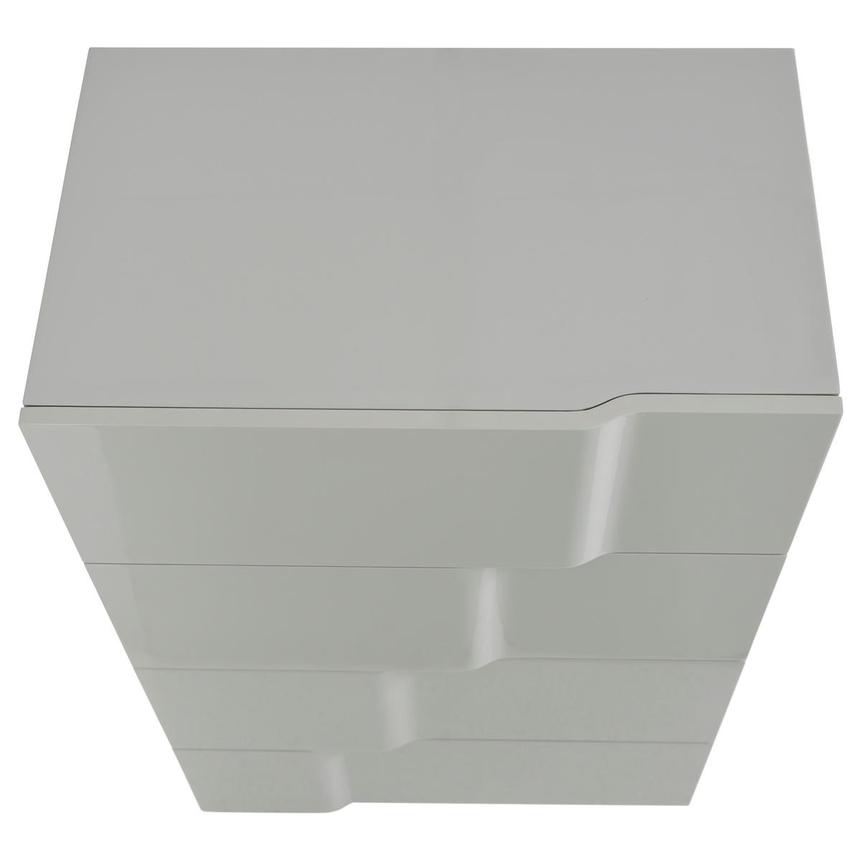 Nicole Chest  alternate image, 5 of 7 images.