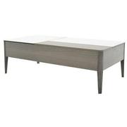 Monique Lift Top Coffee Table  alternate image, 3 of 10 images.