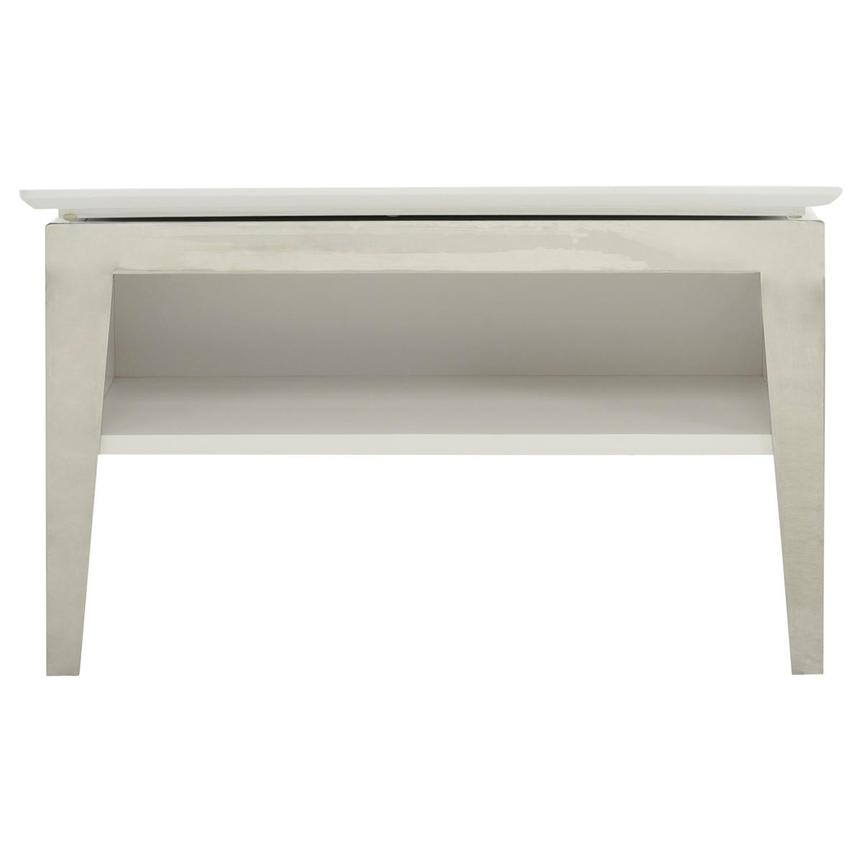 Eli Lift Top Coffee Table El Dorado Furniture