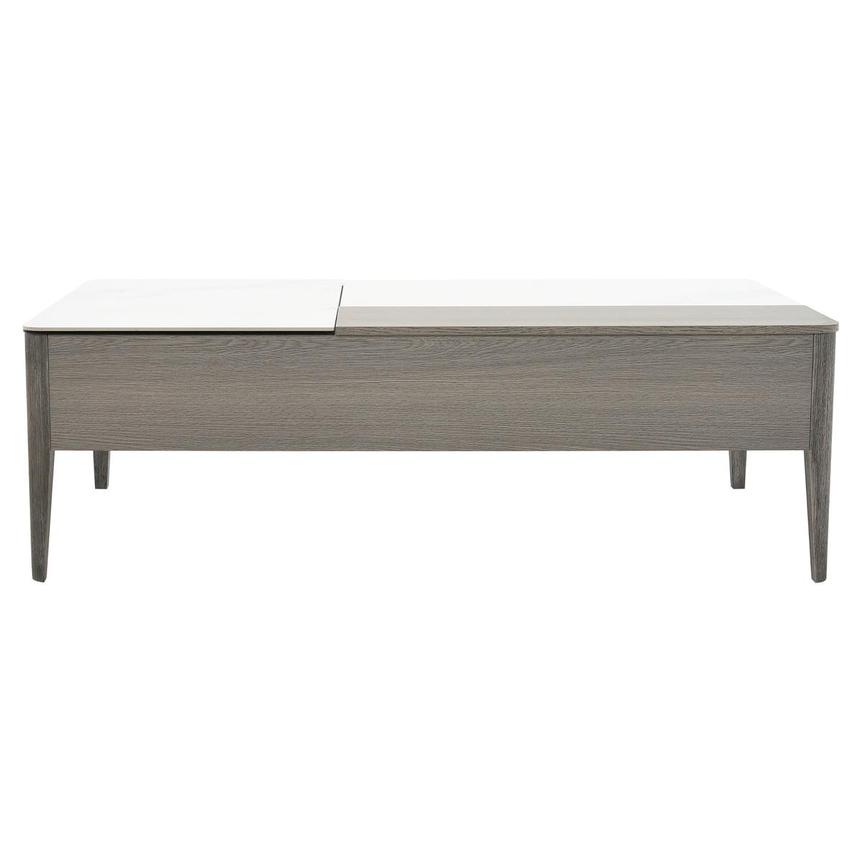 Monique Lift Top Coffee Table main image, 1 of 10 images.