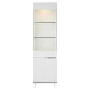 Siena Left Pier Unit  main image, 1 of 8 images.