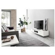 Siena TV Stand  alternate image 1 of 4 images.