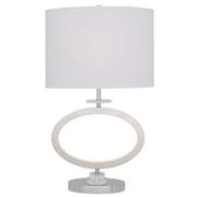 Elisa Table Lamp  main image, 1 of 5 images.