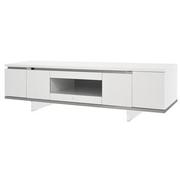 Siena TV Stand  alternate image 3 of 4 images.