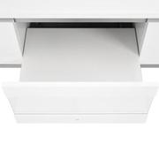 Siena TV Stand  alternate image, 8 of 10 images.
