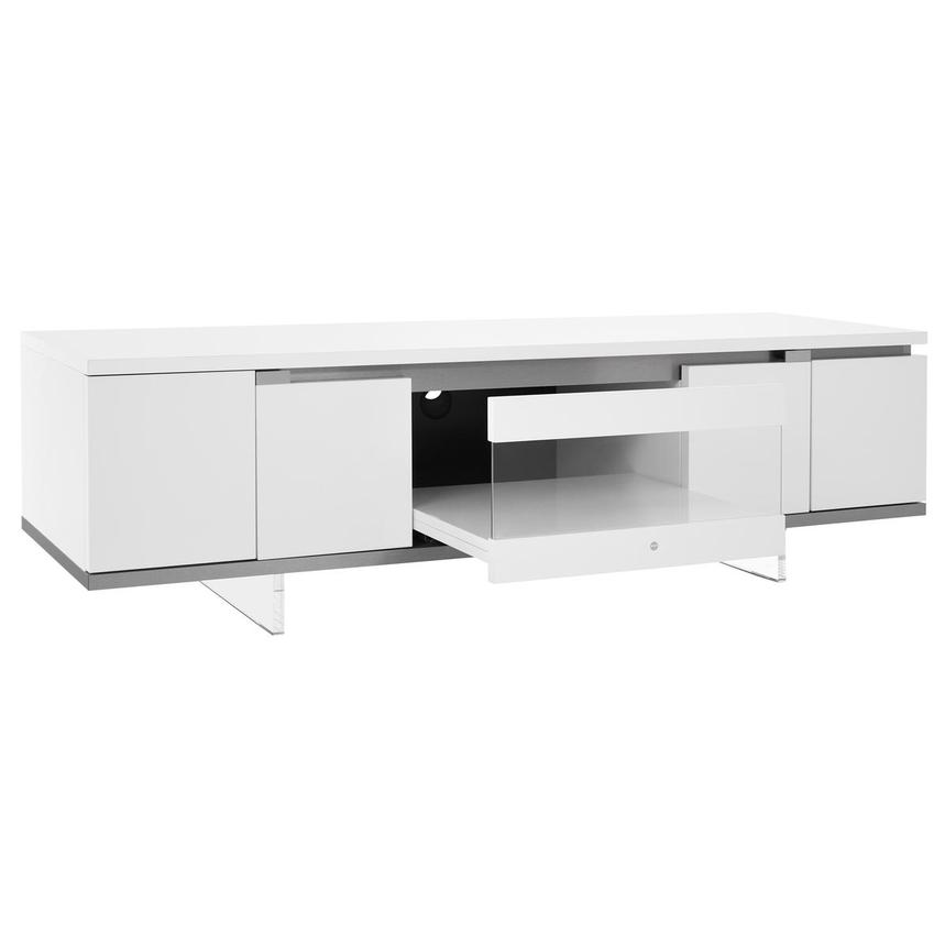 Siena TV Stand  alternate image, 5 of 7 images.