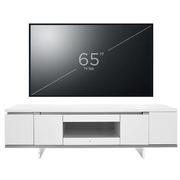 Siena TV Stand  alternate image, 2 of 7 images.