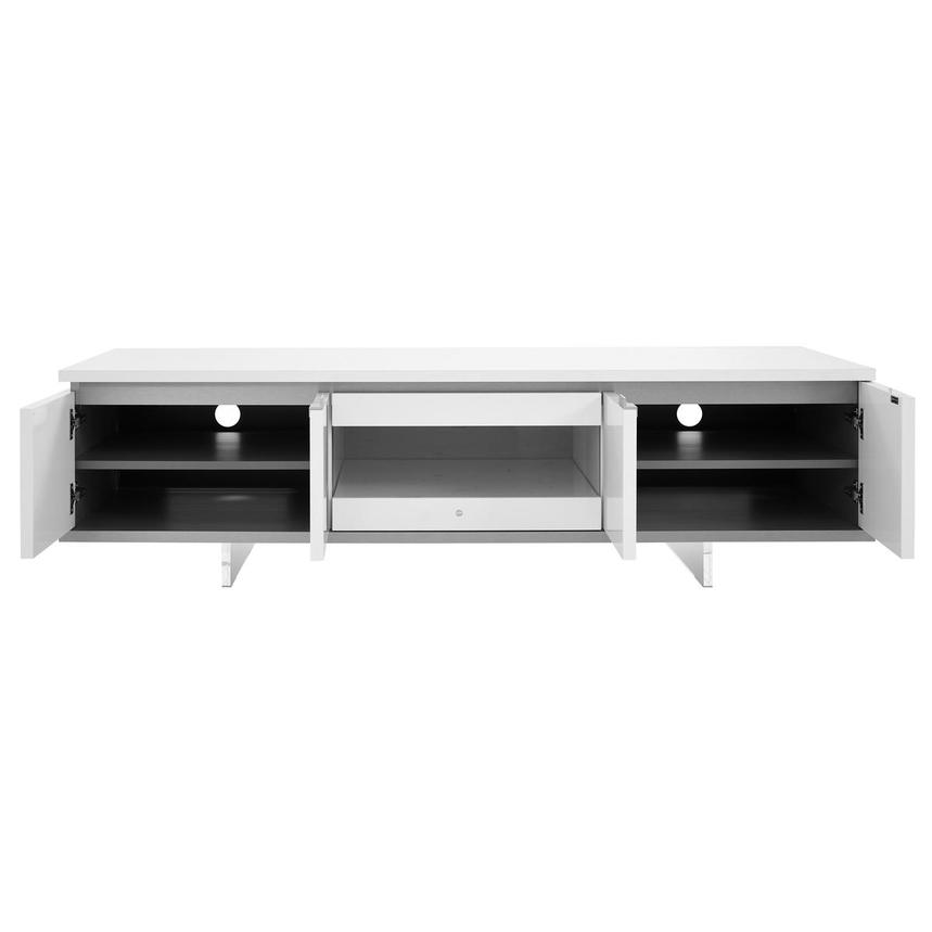 Siena TV Stand  alternate image, 3 of 7 images.