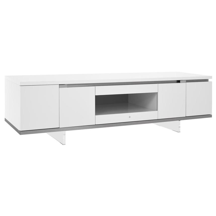 Siena TV Stand alternate image, 4 of 7 images.