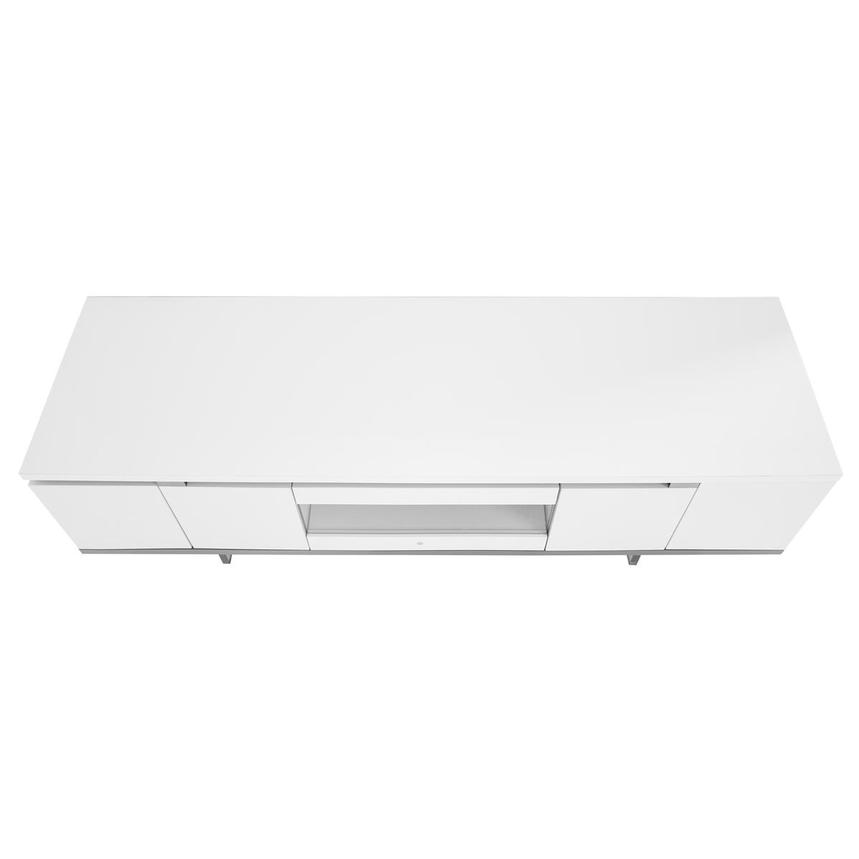 Siena TV Stand  alternate image, 6 of 7 images.