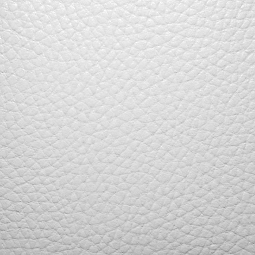 Anchi White Leather Power Reclining Sectional with 5PCS/3PWR alternate image, 10 of 11 images.