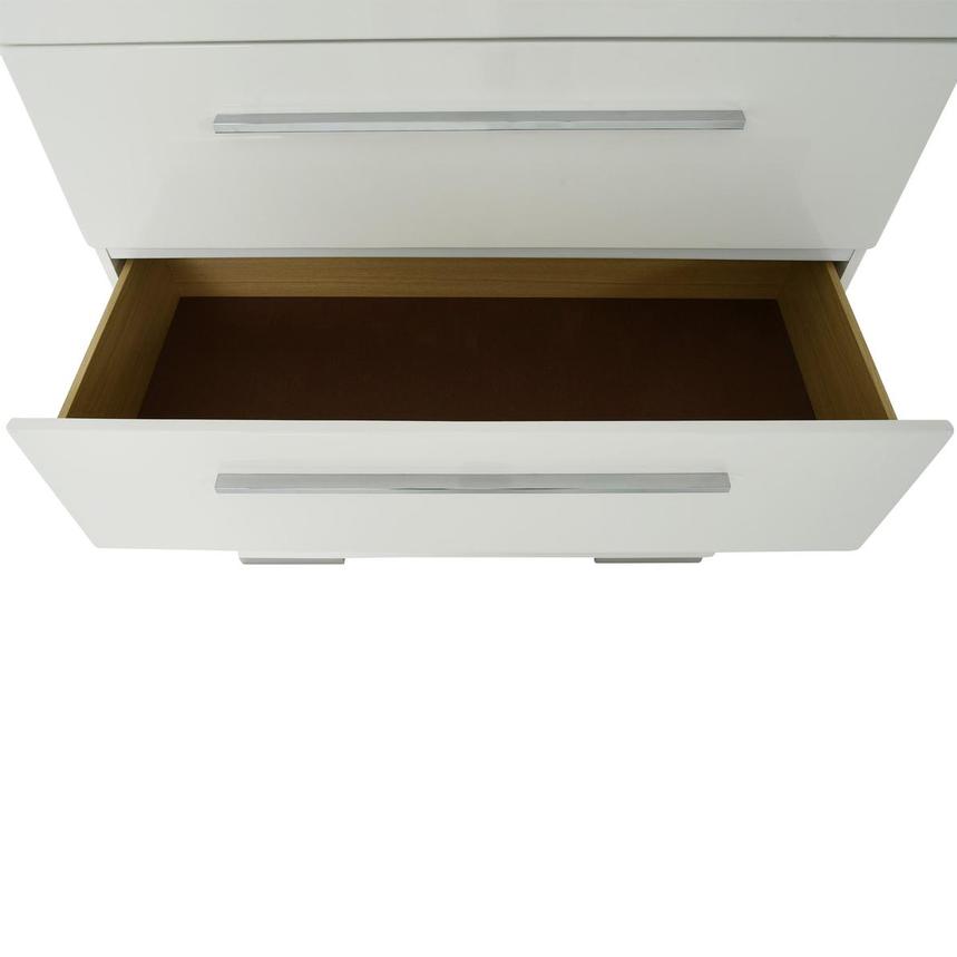 Moonstone Chest alternate image, 8 of 9 images.