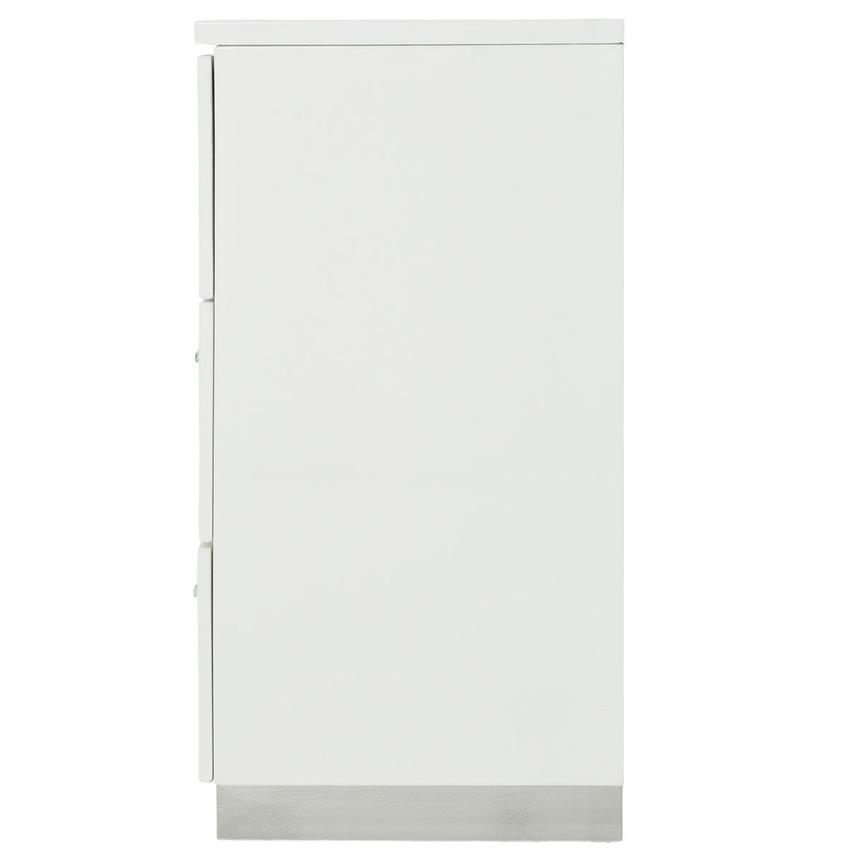 Moonstone Dresser  alternate image, 5 of 9 images.