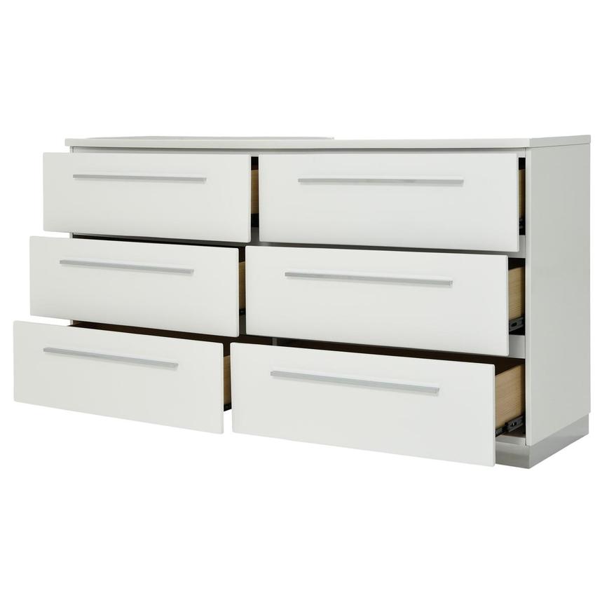 Moonstone Dresser alternate image, 4 of 9 images.