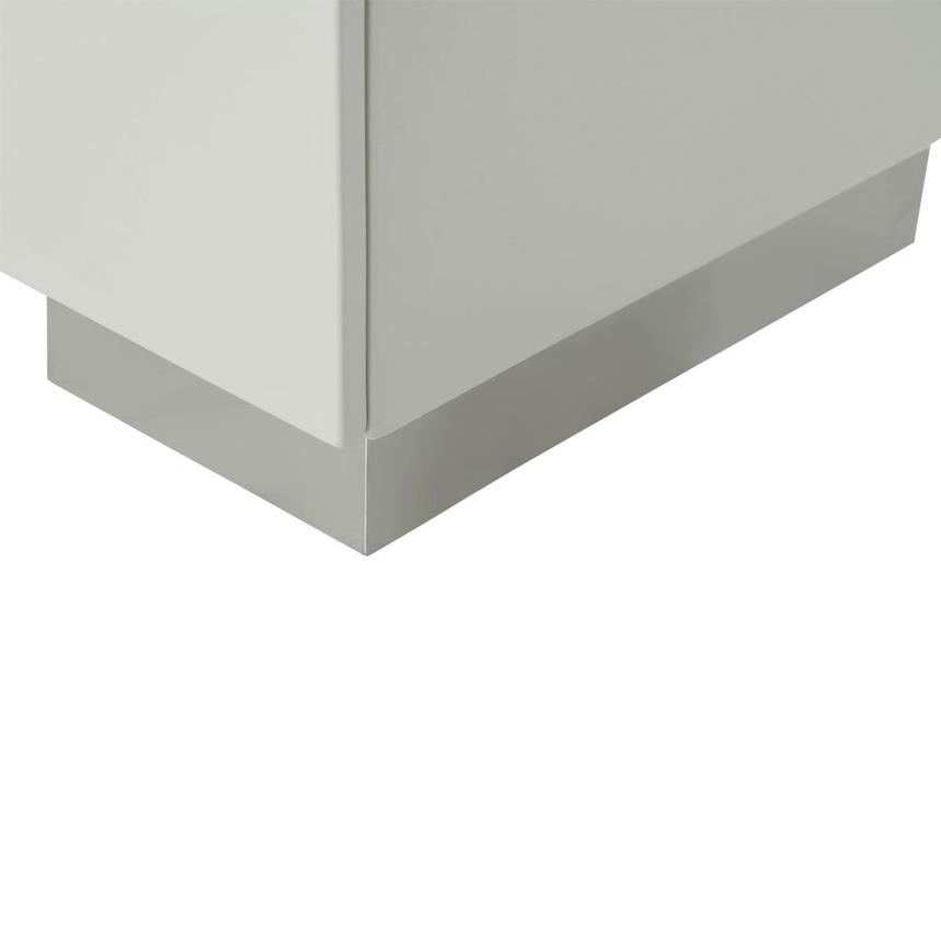 Moonstone Dresser alternate image, 9 of 9 images.
