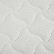 Bay Full Mattress by Palm  alternate image, 3 of 5 images.