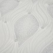 Pond Full Mattress by Palm  alternate image, 3 of 5 images.