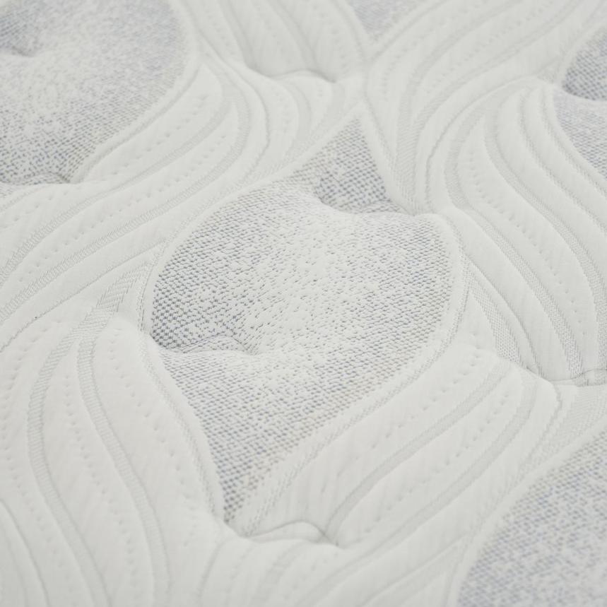 Reef Full Mattress by Palm  alternate image, 3 of 5 images.
