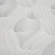 Reef Full Mattress by Palm  alternate image, 3 of 5 images.