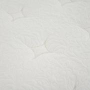 Coral Full Mattress w/Low Foundation by Palm  alternate image, 3 of 5 images.