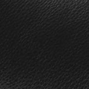 Gio Black Leather Power Reclining Sofa  alternate image, 18 of 18 images.