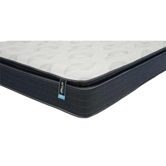 Reef King Mattress by Palm