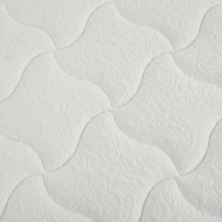 Bay King Mattress w/Regular Foundation by Palm  alternate image, 3 of 5 images.