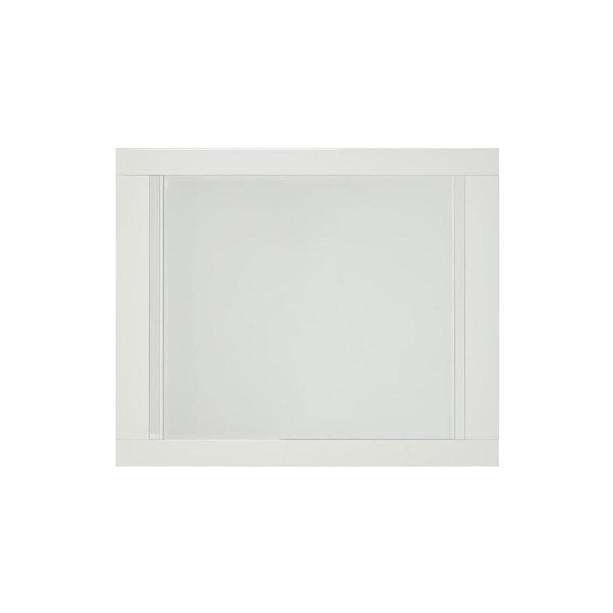 Moonstone 4-Piece King Bedroom Set  alternate image, 5 of 5 images.