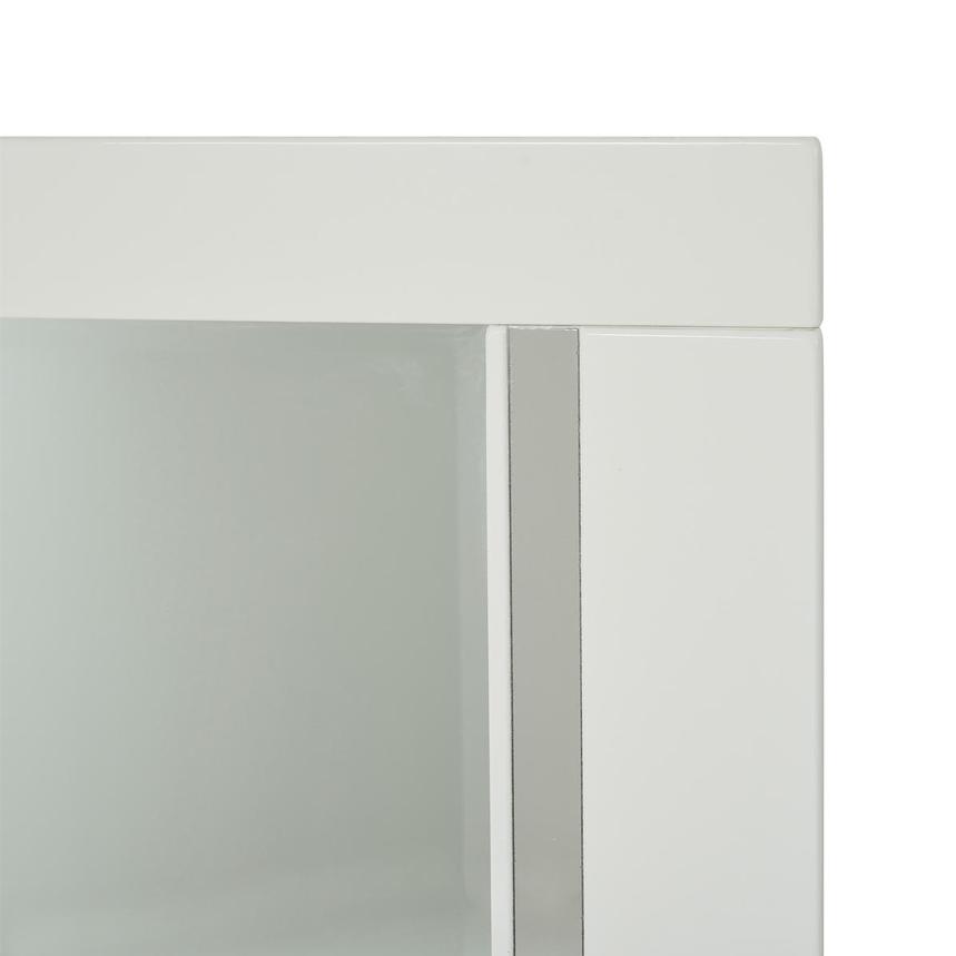 Moonstone Dresser Mirror alternate image, 4 of 5 images.