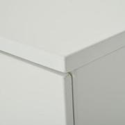 Moonstone Nightstand  alternate image, 7 of 10 images.