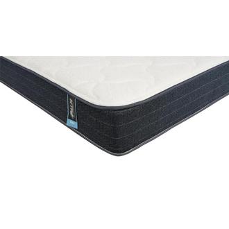 Bay Queen Mattress by Palm