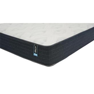 Pond Queen Mattress by Palm
