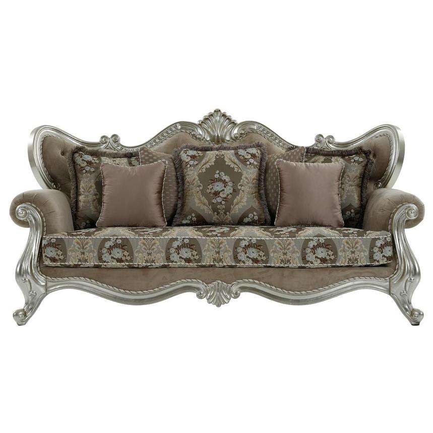 Portofino Living Room Set El Dorado Furniture