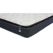Reef Twin Mattress by Palm  main image, 1 of 5 images.
