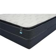 Reef Twin Mattress w/Low Foundation by Palm  main image, 1 of 5 images.