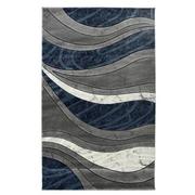 Uptown 5' x 8' Area Rug  main image, 1 of 3 images.