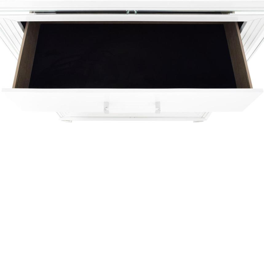 Stephanie White Chest alternate image, 8 of 11 images.