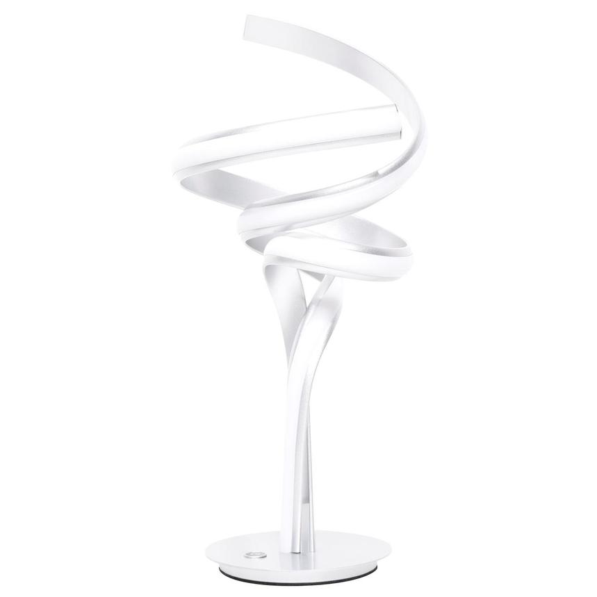 Flavio Table Lamp  alternate image, 2 of 5 images.