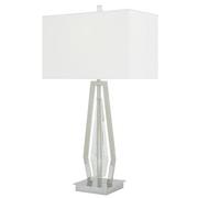 Alexa Table Lamp  alternate image, 2 of 6 images.