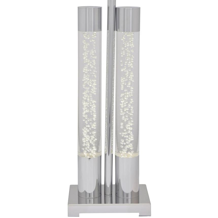 Stellar Table Lamp  alternate image, 7 of 7 images.