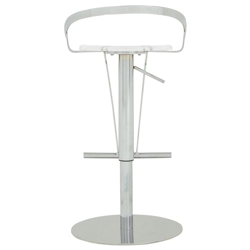 Ari Adjustable Stool  alternate image, 5 of 9 images.