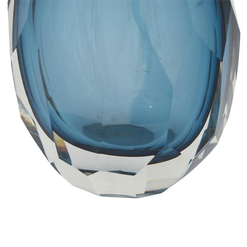 Hermiony Glass Vase  alternate image, 5 of 5 images.